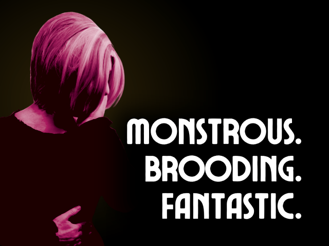 My Name is Karen 1600 x 1260 px 