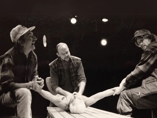 Naked West 1992 1600 x 1260