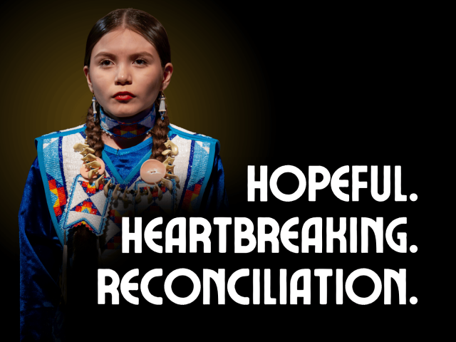 New Blood 1600 x 1260