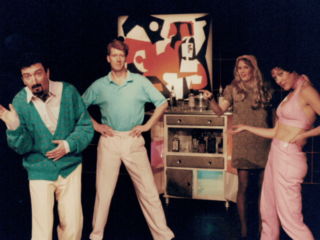 Permission 1995 1600 x 1260 1