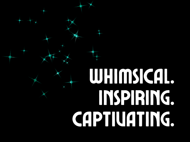 Rare Beauties 1600 x 1260 2