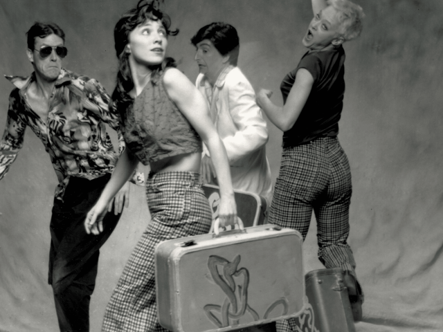 Serpent Kills 1600 x 1260