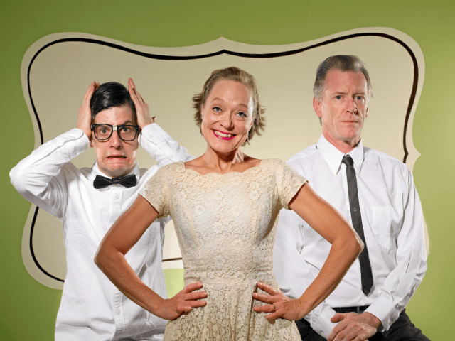 Smash Cut Freeze 1600 x 1260