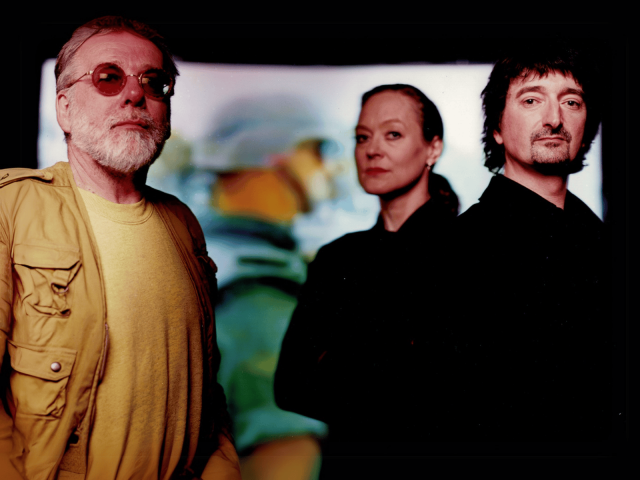 Somalia Yellow 2002 1600 x 1260