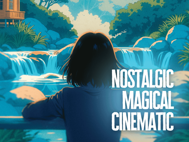 Spirited Soundtracks The Music of Studio Ghibli Calgary Phil 1600 x 1260 1