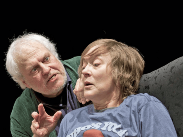 Taking Shakespeare 2 1600 x 1260 v2