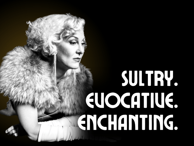 The End Of The World Cabaret 1600 x 1260