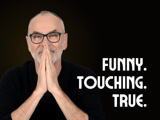 Your Show Here 1600 x 1260