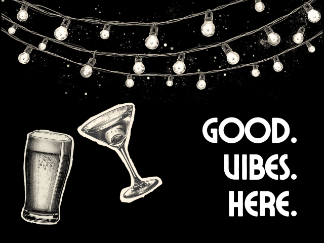 laycraft 1600 x 1260 v2