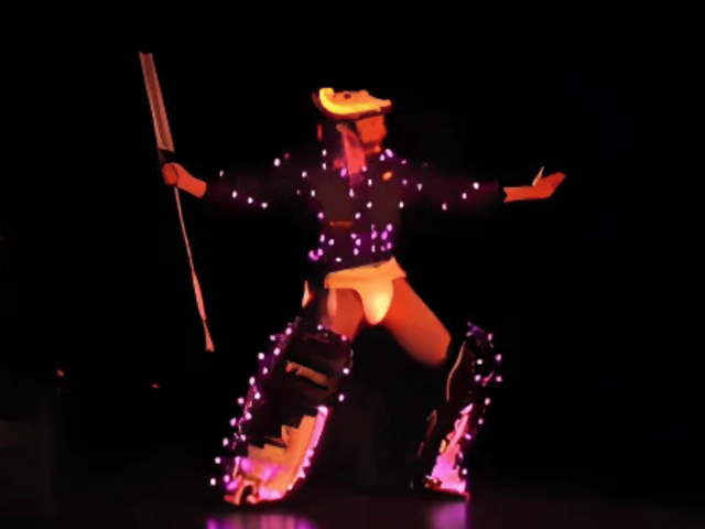 web production card 1600 x 1260 px use this one