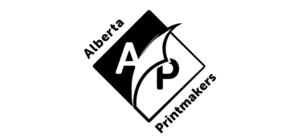 Alberta Printmakers