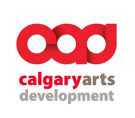 Calgary Arts Devlopement
