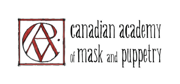 Canadian Academy of Mask and Puppetry