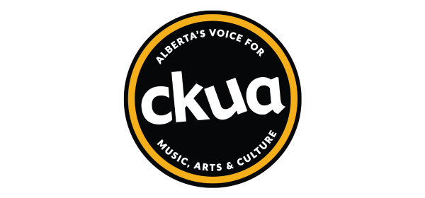 CKUA