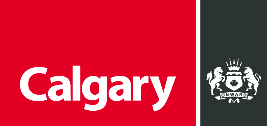 The City of Calgary