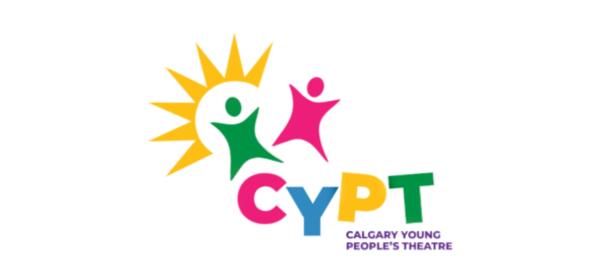 Calgary Young People's Theatre