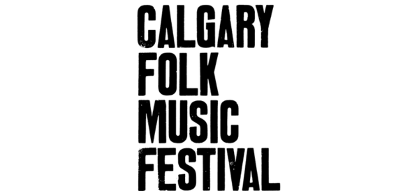 Calgary Folk Music Festival