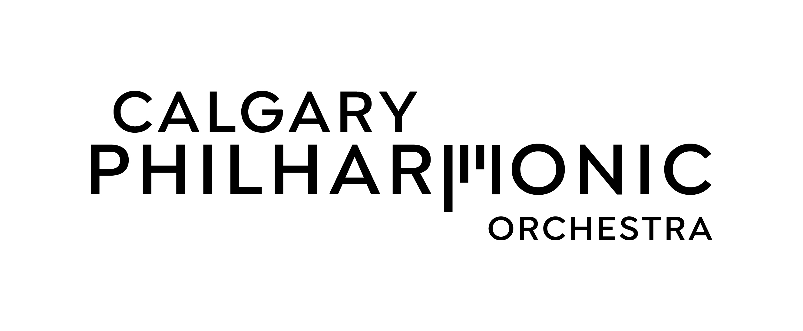 Calgary Philharmonic