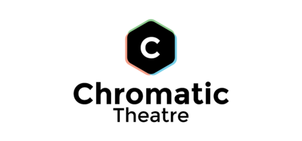 Chromatic Theatre