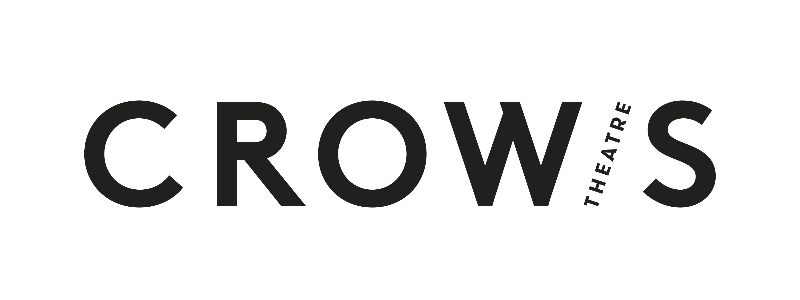 Crow's Theatre