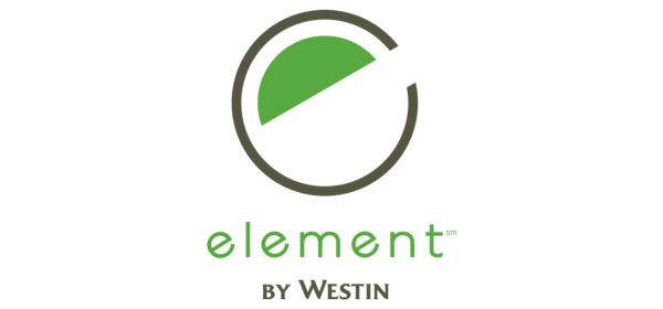 Element Hotels