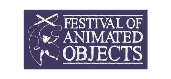 Festival of Animated Objects