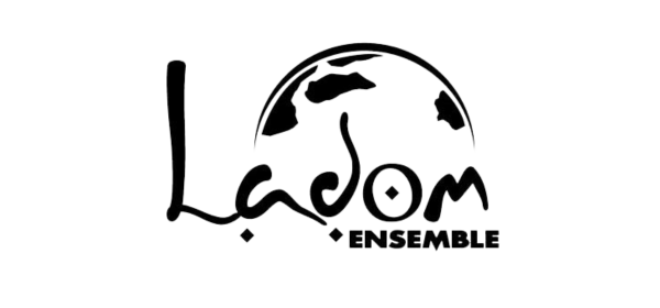 Ladom Ensemble