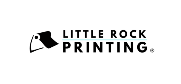 Little Rock Printing