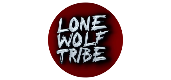 Lone Wolf Tribe