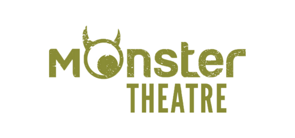 Monster Theatre