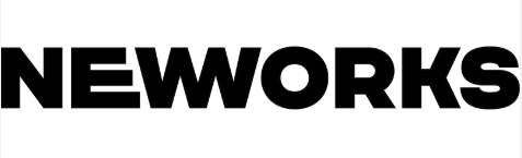 New Works Calgary