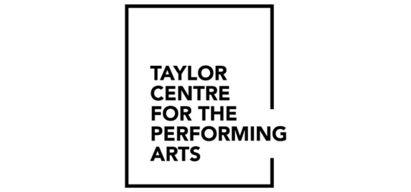 Taylor Centre for the Performing Arts