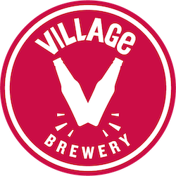 Village Brewery