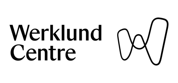 Werklund Centre