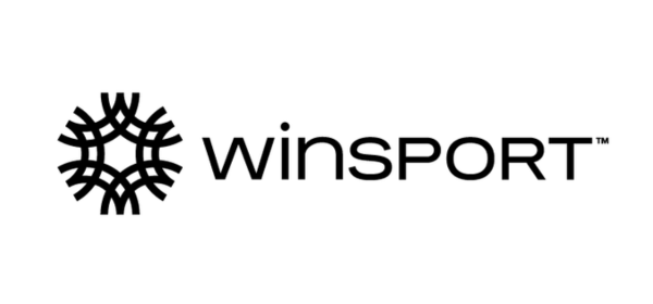 WinSport Event Centre