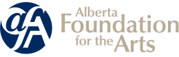 Alberta Foundation for the Arts