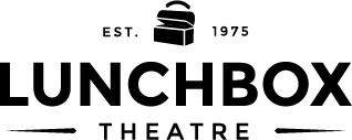 Lunchbox Theatre