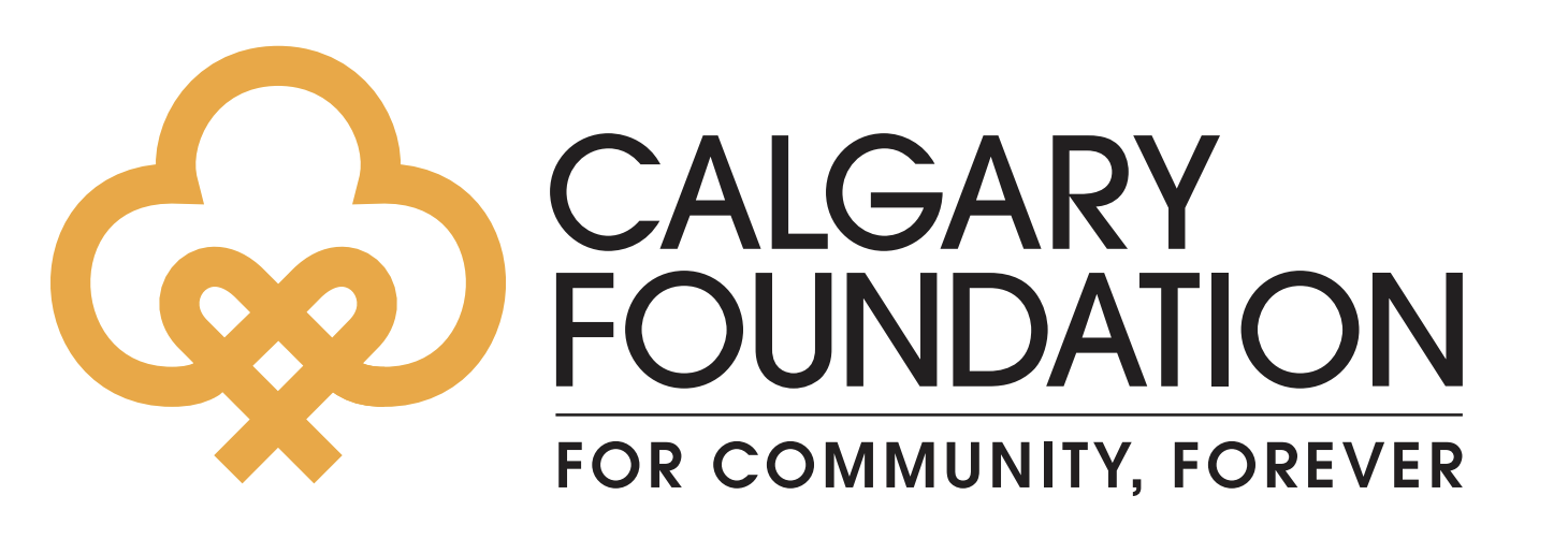 Calgary Foundation