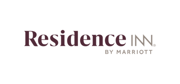 Residence Inn by Marriott