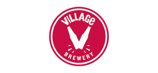 Village Brewery